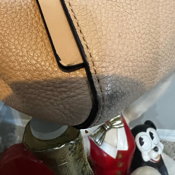 MICHAEL KORS Whitney - Picture 6 of 7